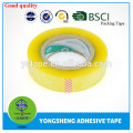 Wholesale high quality bopp tape adhesive